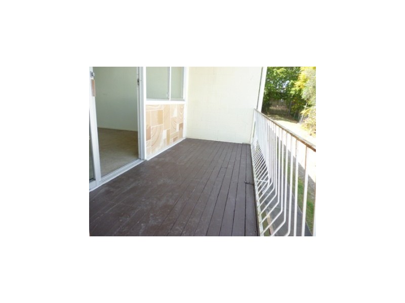 7 Tower Street, Eastern Heights QLD 4305