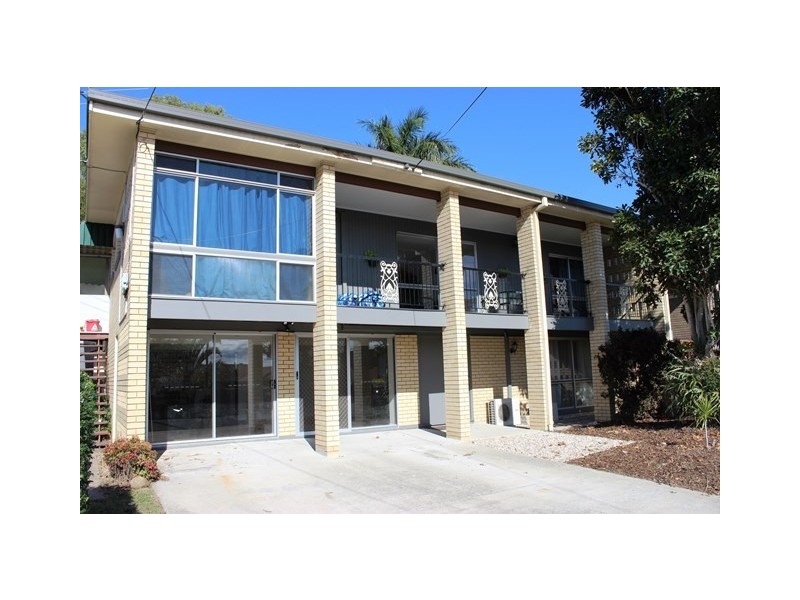 16 Victory Street, Raceview QLD 4305