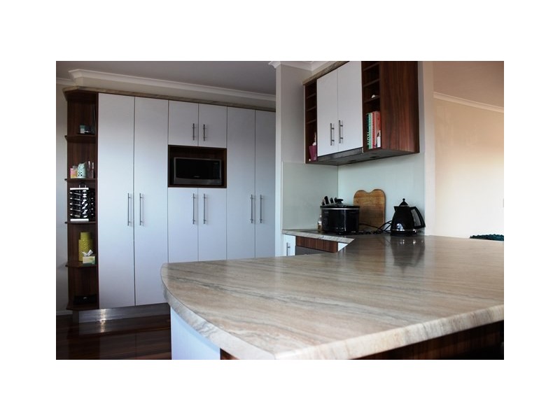 16 Victory Street, Raceview QLD 4305