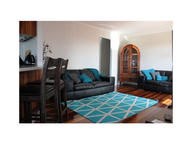 16 Victory Street, Raceview QLD 4305