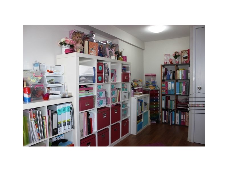 16 Victory Street, Raceview QLD 4305