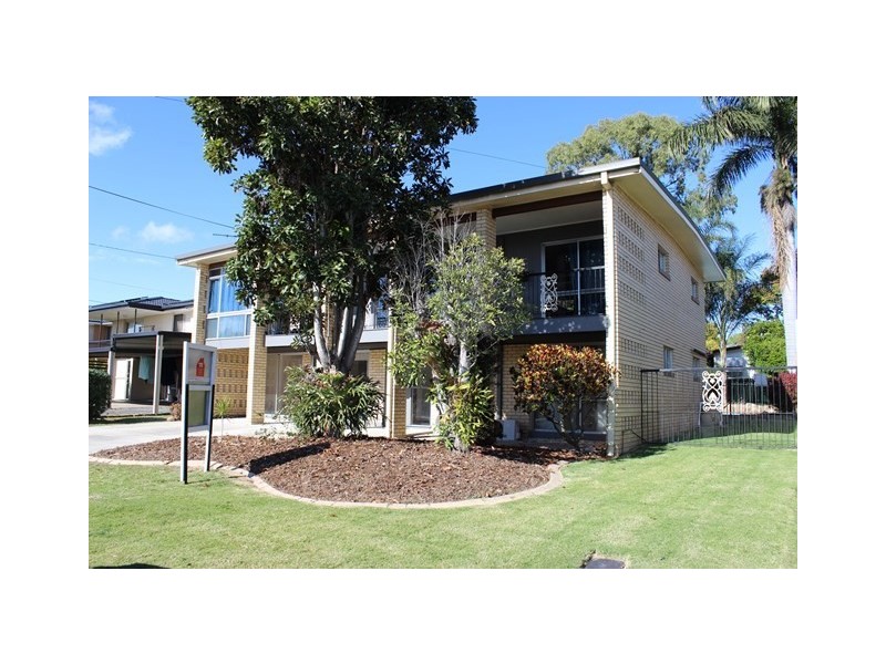 16 Victory Street, Raceview QLD 4305