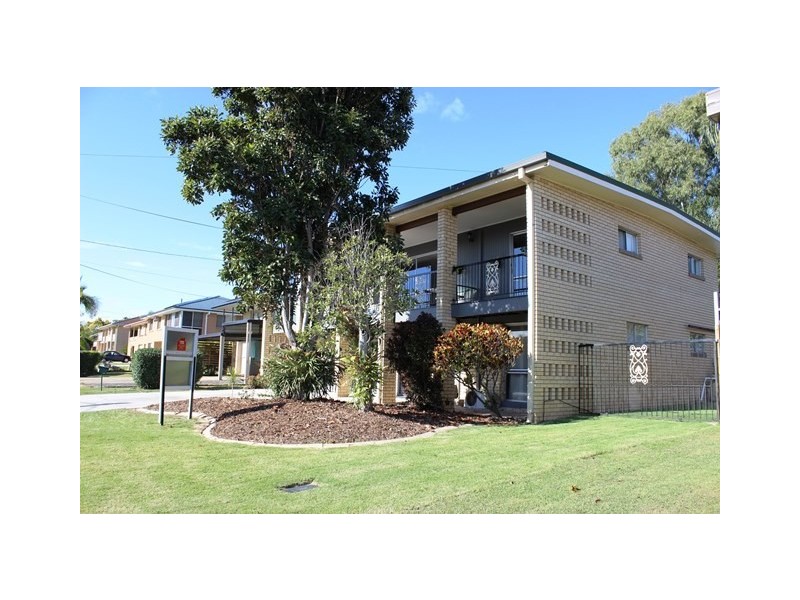 16 Victory Street, Raceview QLD 4305