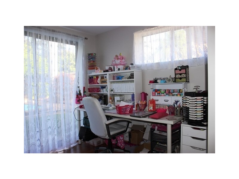 16 Victory Street, Raceview QLD 4305