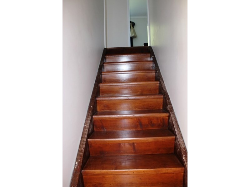 16 Victory Street, Raceview QLD 4305