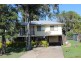 10 Dolben Street, Willowbank QLD 4306