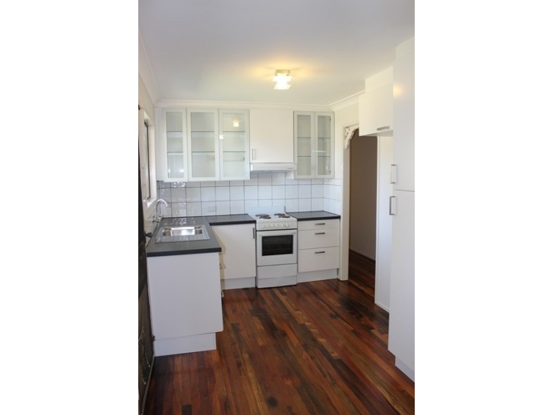 10 Dolben Street, Willowbank QLD 4306