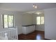 10 Dolben Street, Willowbank QLD 4306