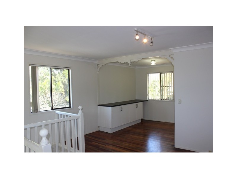 10 Dolben Street, Willowbank QLD 4306