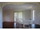 10 Dolben Street, Willowbank QLD 4306
