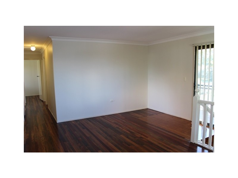 10 Dolben Street, Willowbank QLD 4306
