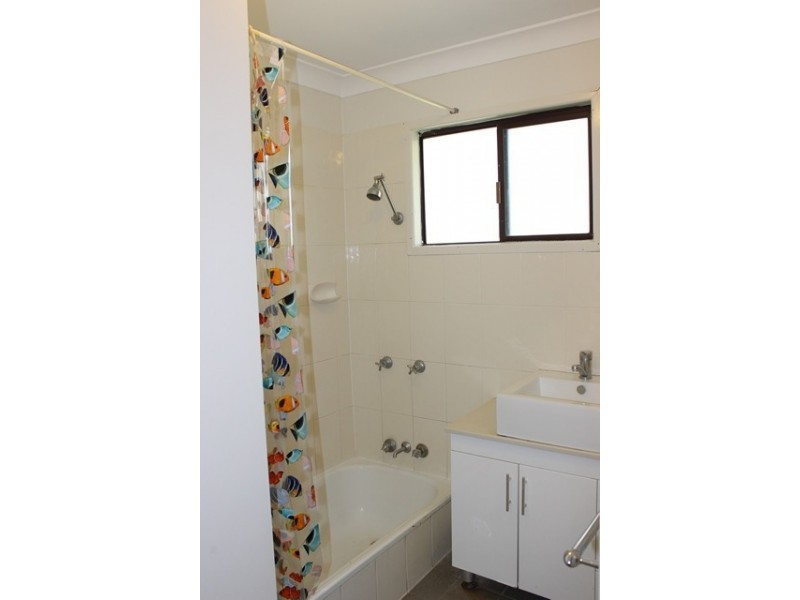 10 Dolben Street, Willowbank QLD 4306