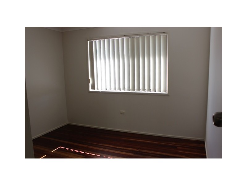 10 Dolben Street, Willowbank QLD 4306