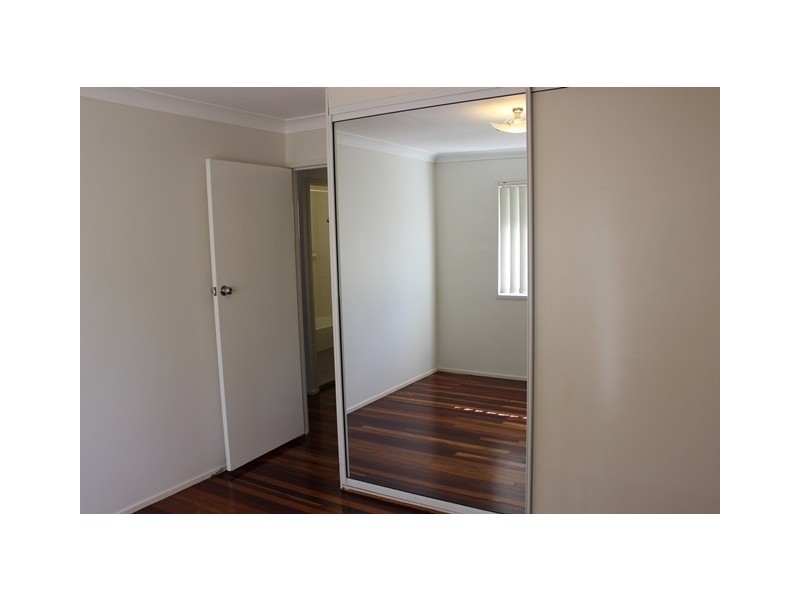 10 Dolben Street, Willowbank QLD 4306