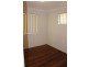 10 Dolben Street, Willowbank QLD 4306