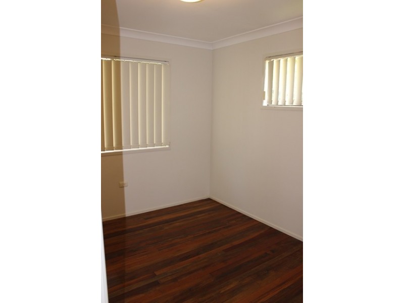 10 Dolben Street, Willowbank QLD 4306