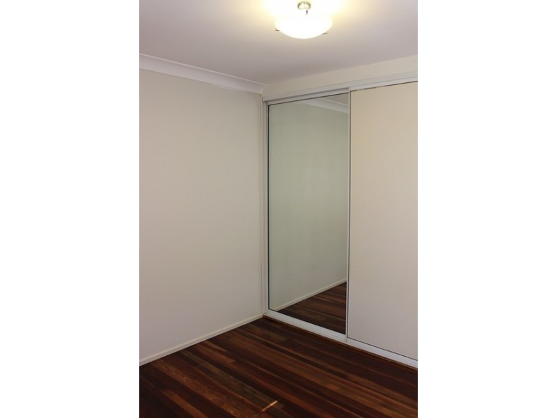 10 Dolben Street, Willowbank QLD 4306