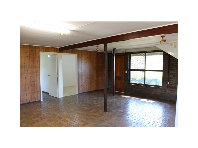 10 Dolben Street, Willowbank QLD 4306