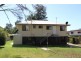 10 Dolben Street, Willowbank QLD 4306