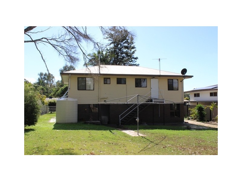 10 Dolben Street, Willowbank QLD 4306