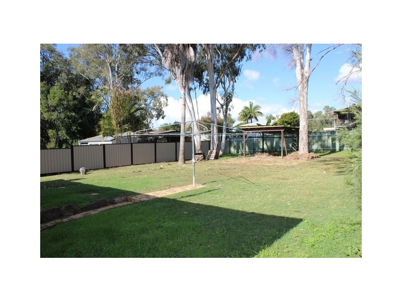10 Dolben Street, Willowbank QLD 4306