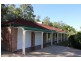 11 Kerr Court, Brassall QLD 4305