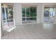 11 Kerr Court, Brassall QLD 4305