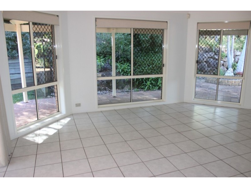 11 Kerr Court, Brassall QLD 4305