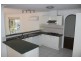 11 Kerr Court, Brassall QLD 4305