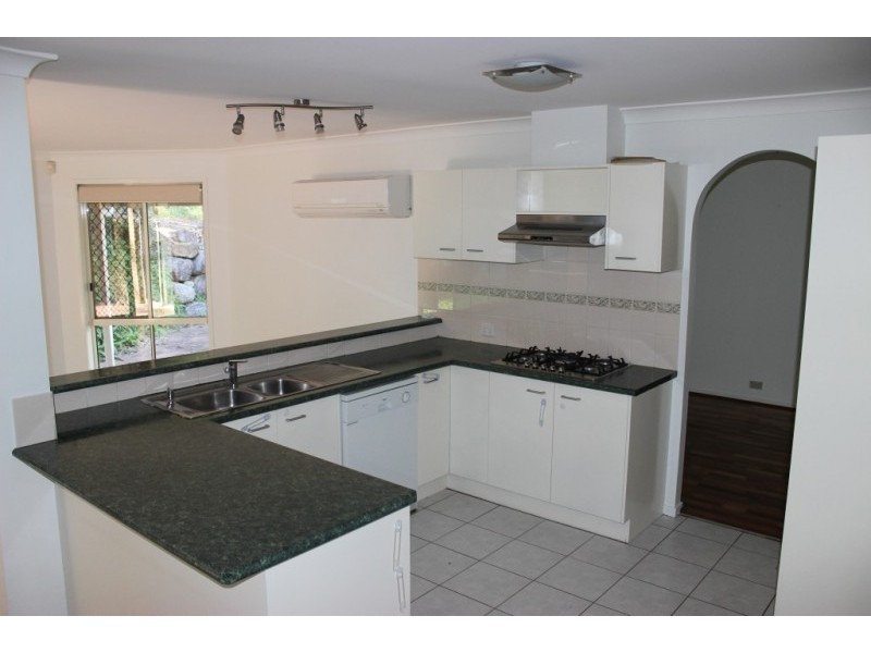 11 Kerr Court, Brassall QLD 4305