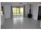 11 Kerr Court, Brassall QLD 4305