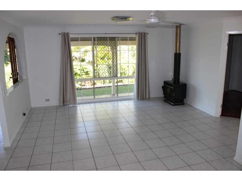 11 Kerr Court, Brassall QLD 4305