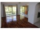 11 Kerr Court, Brassall QLD 4305