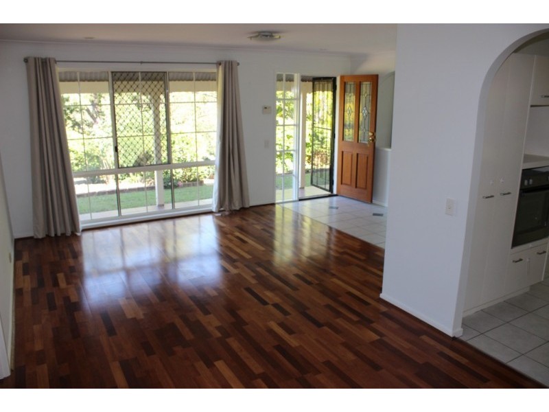 11 Kerr Court, Brassall QLD 4305