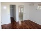 11 Kerr Court, Brassall QLD 4305