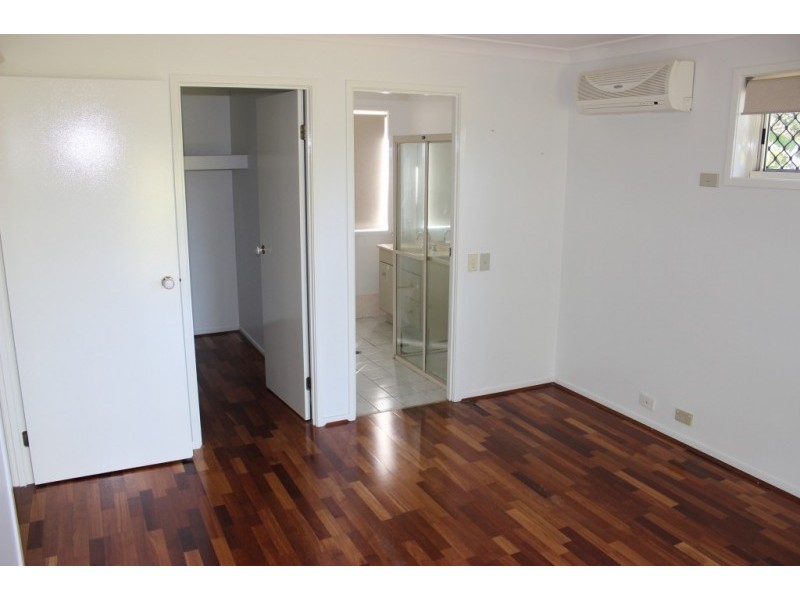 11 Kerr Court, Brassall QLD 4305