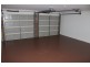 11 Kerr Court, Brassall QLD 4305
