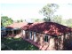 11 Kerr Court, Brassall QLD 4305