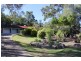 11 Kerr Court, Brassall QLD 4305
