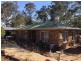 128 Harwoods Road, Walloon QLD 4306