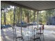 128 Harwoods Road, Walloon QLD 4306