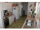 128 Harwoods Road, Walloon QLD 4306