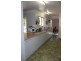 128 Harwoods Road, Walloon QLD 4306