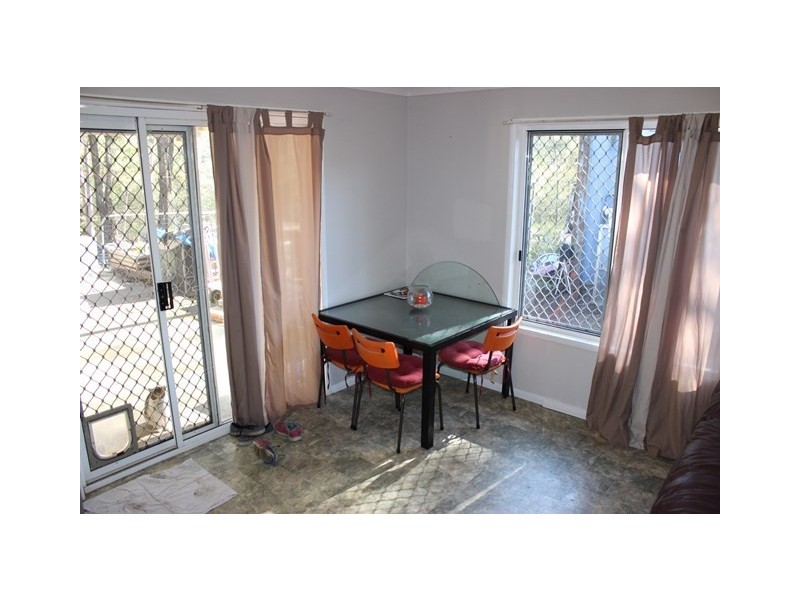 128 Harwoods Road, Walloon QLD 4306