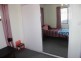 128 Harwoods Road, Walloon QLD 4306