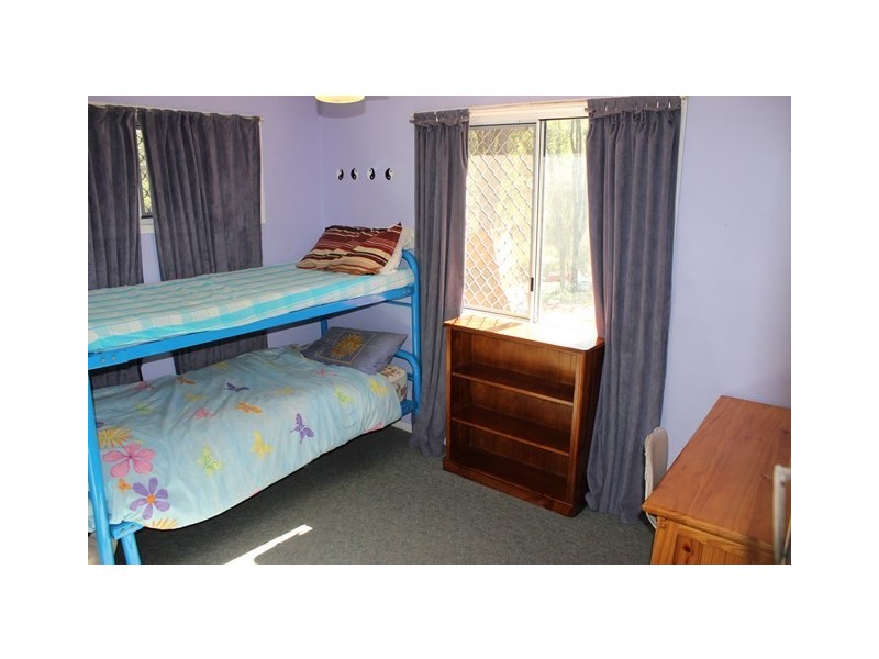 128 Harwoods Road, Walloon QLD 4306