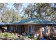 128 Harwoods Road, Walloon QLD 4306