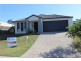 72 Honeywood Drive, Fernvale QLD 4306