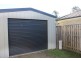 72 Honeywood Drive, Fernvale QLD 4306