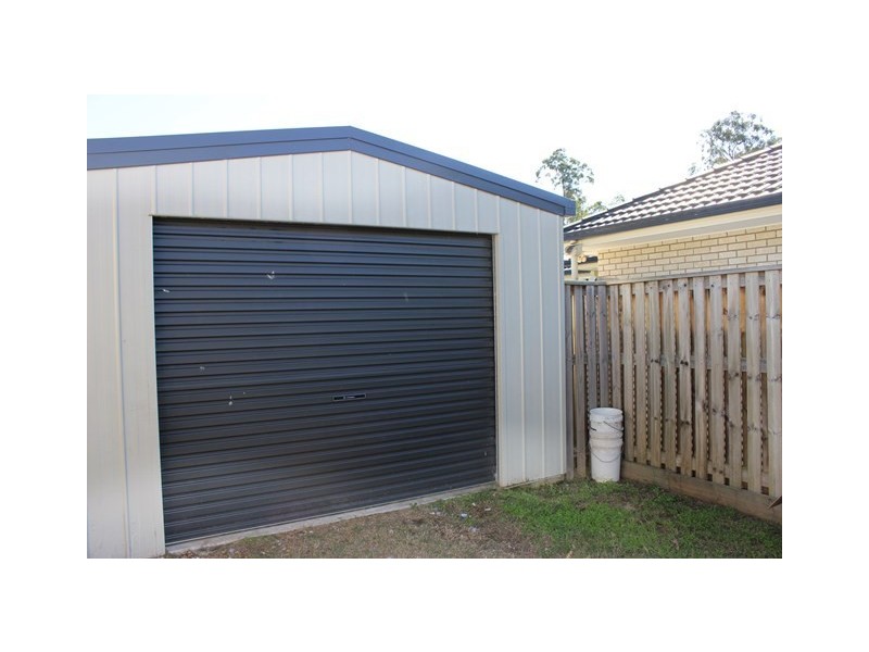 72 Honeywood Drive, Fernvale QLD 4306